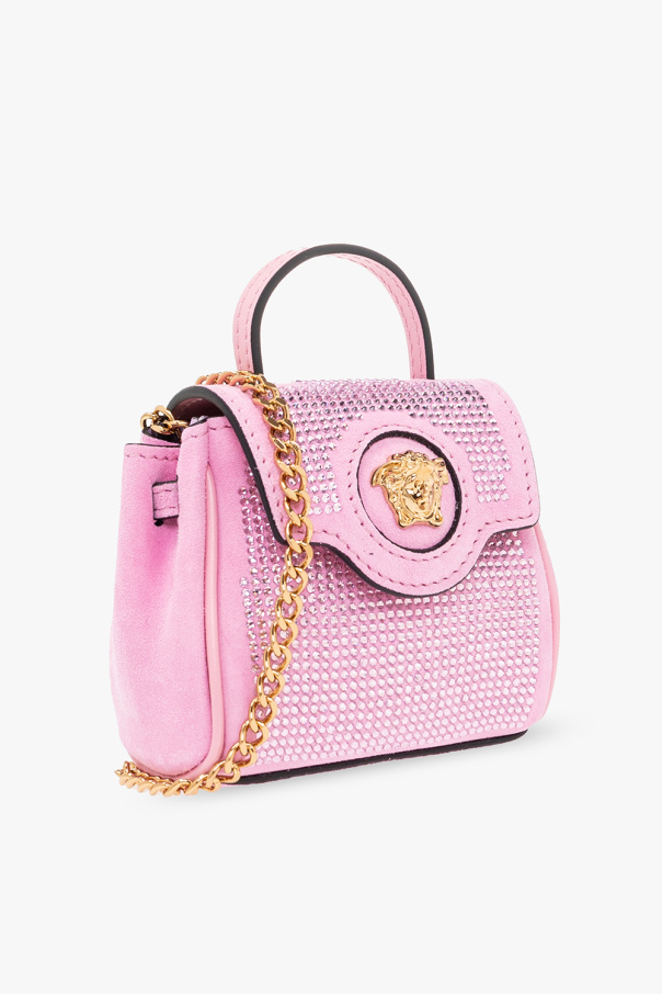 ROTE ROSA♡ジョーズBag 4.jpg